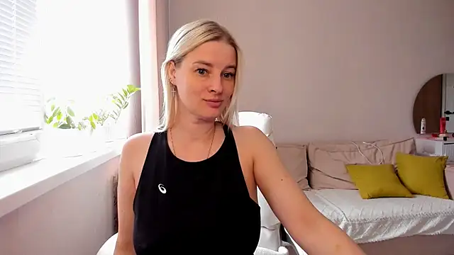 HILT ON online show from 05-07-26, 03:12