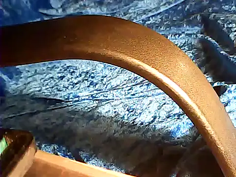 kalinixta online show from 11-17-25, 07:08