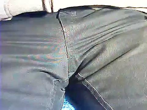 kalinixta online show from 11-22-25, 04:06