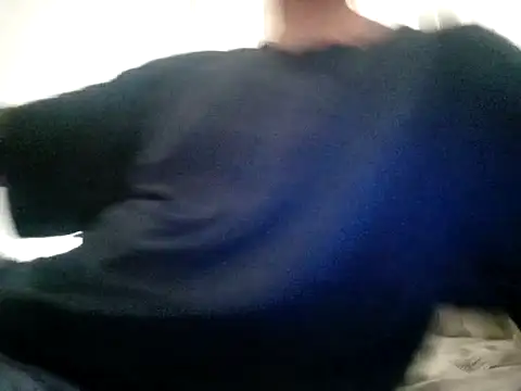 Snapshot of AbbaCock chatting on 02-11-25, 01:30 AbbaCock online show from 02-11-25, 01:30