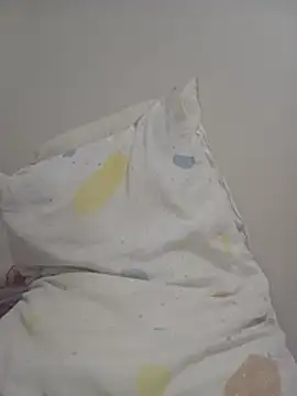Snapshot of AbbaCock chatting on 05-14-26, 05:42 AbbaCock online show from 05-14-26, 05:42
