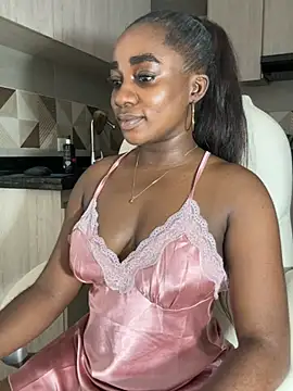 cristaaalclocks1 online show from 03-14-25, 01:24