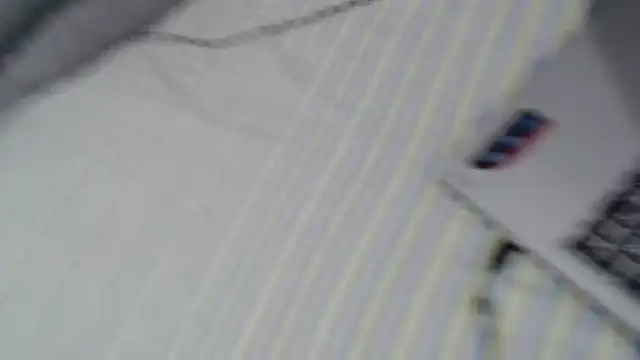 Miss Night21 online show from 03-18-26, 07:22