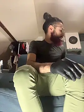 Av0caT online show from 03-06-26, 06:37