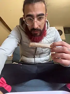 Av0caT online show from 03-08-26, 04:44