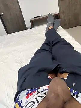 Snapshot of GUJJU_GUJARATI chatting on 02-24-25, 10:37 GUJJU GUJARATI online show from 02-24-25, 10:37