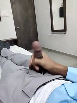 Snapshot of GUJJU_GUJARATI chatting on 02-26-25, 09:53 GUJJU GUJARATI online show from 02-26-25, 09:53