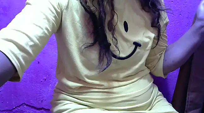 BicolorKissLove online show from 02-28-25, 08:20