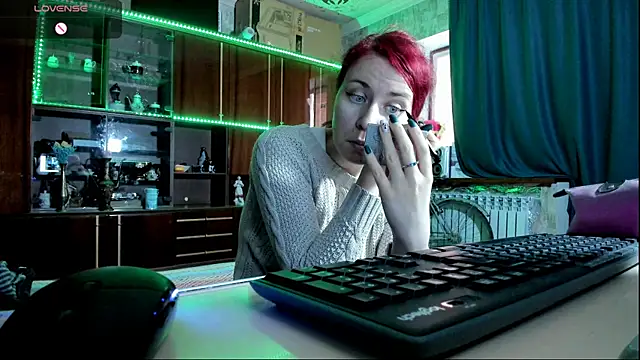 Snapshot of pa1e_pr1ncess chatting on 01-19-25, 06:31 pa1e pr1ncess online show from 01-19-25, 06:31