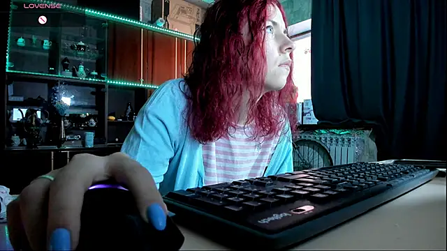 Snapshot of pa1e_pr1ncess chatting on 01-30-25, 07:07 pa1e pr1ncess online show from 01-30-25, 07:07