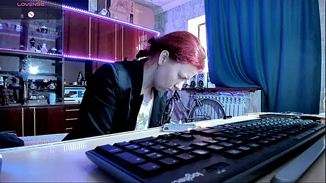 Snapshot of pa1e_pr1ncess chatting on 03-01-25, 06:46 pa1e pr1ncess online show from 03-01-25, 06:46