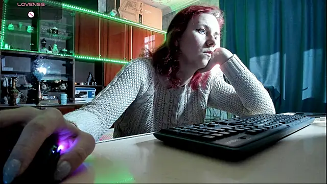 Snapshot of pa1e_pr1ncess chatting on 03-07-25, 12:23 pa1e pr1ncess online show from 03-07-25, 12:23
