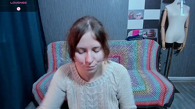 pa1e pr1ncess online show from 10-28-25, 12:30