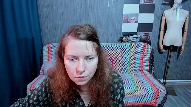 pa1e pr1ncess online show from 11-06-25, 07:09