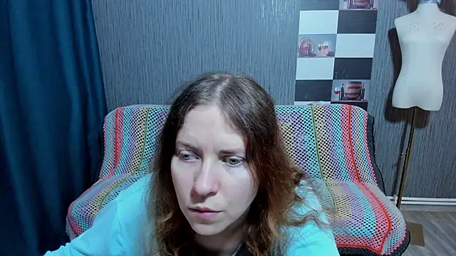 pa1e pr1ncess online show from 02-03-26, 07:46