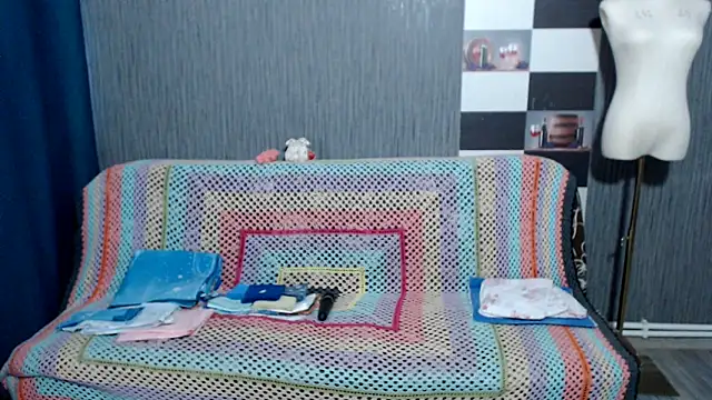 pa1e pr1ncess online show from 04-06-26, 05:52