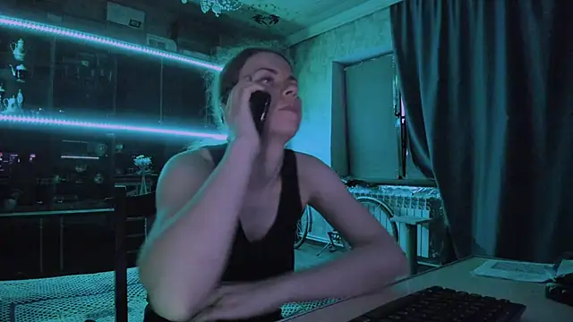pa1e pr1ncess online show from 07-14-26, 05:07