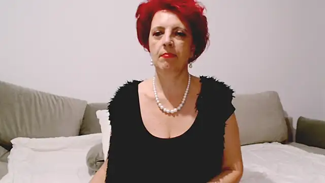 MilfSupreme online show from 10-24-25, 07:54