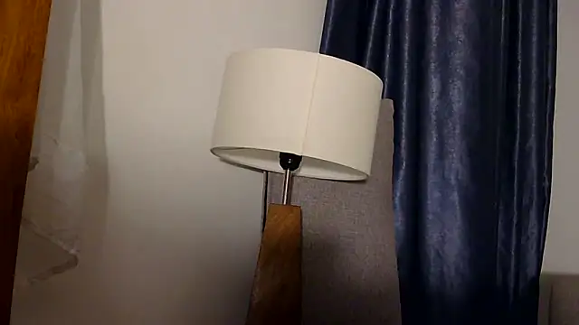 katt008 online show from 01-05-25, 03:11