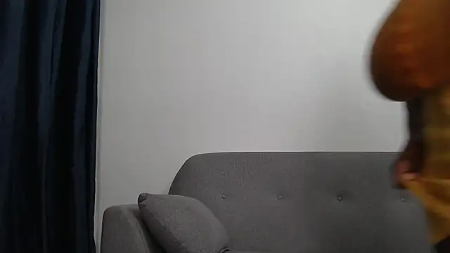 katt008 online show from 07-17-26, 04:41