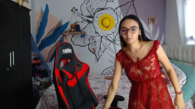 LinzyBaner online show from 01-04-25, 09:20