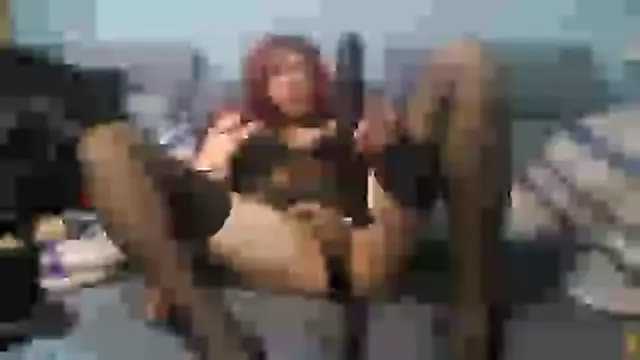 chceciedalsiebie online show from 11-29-25, 11:08