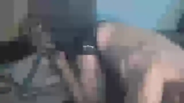 chceciedalsiebie online show from 04-09-26, 06:19