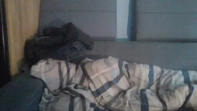 chceciedalsiebie online show from 05-22-26, 05:40