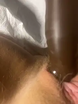 anastasiagurl online show from 12-23-24, 09:29