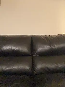 Snapshot of texas505 chatting on 02-09-25, 06:58 texas505 online show from 02-09-25, 06:58