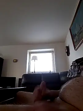 Snapshot of texas505 chatting on 02-08-26, 07:56 texas505 online show from 02-08-26, 07:56