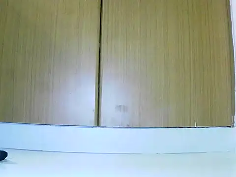 roadies online show from 10-30-25, 08:20