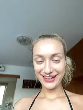 MonicaMilz online show from 02-03-25, 10:36