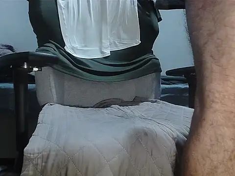 br23cock online show from 12-04-25, 02:04