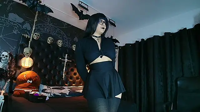 AlexHoe  online show from 04-02-26, 06:16