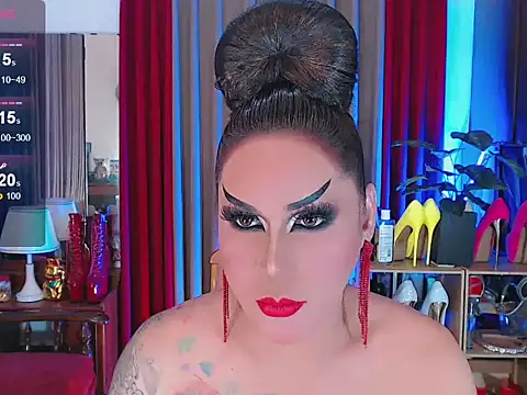 bubblebuttkate online show from 02-14-26, 04:31