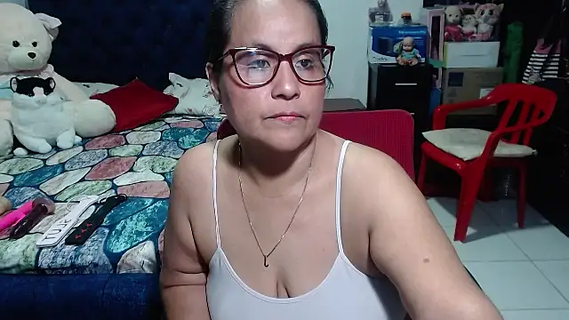 pervert mommy  online show from 03-17-25, 09:55