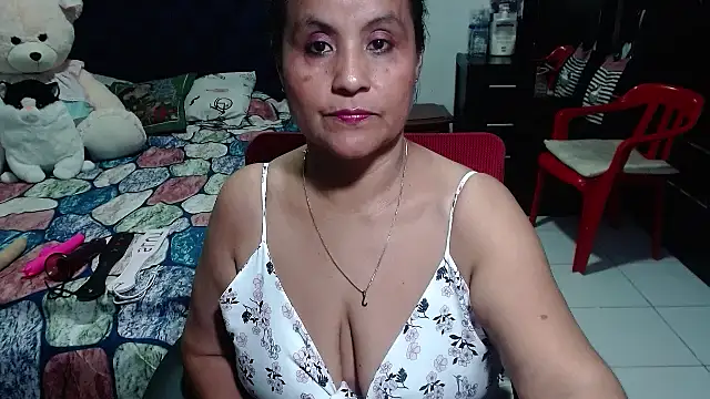 pervert mommy  online show from 03-18-25, 09:42