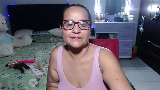 pervert mommy  online show from 02-20-26, 10:38