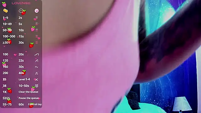 Snapshot of CATRINA_SEXXX chatting on 03-04-25, 03:00 CATRINA SEXXX online show from 03-04-25, 03:00