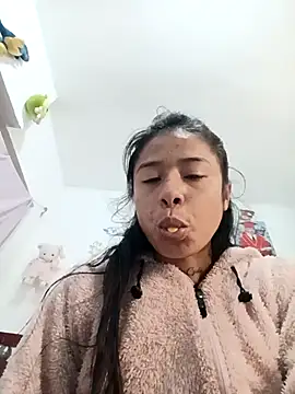 Snapshot of CATRINA_SEXXX chatting on 10-13-25, 07:25 CATRINA SEXXX online show from 10-13-25, 07:25