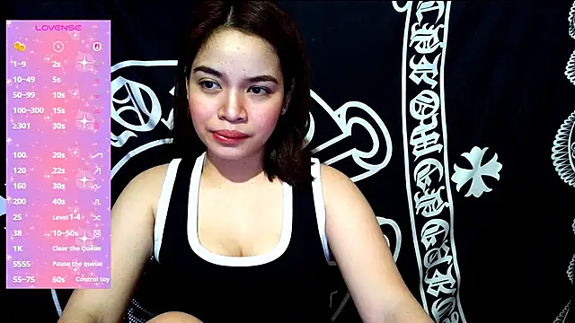  preciousmoira  online show from 05-31-26, 12:52