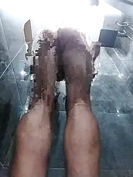 Snapshot of Bigutt73 chatting on 02-22-25, 03:14 Bigutt73 online show from 02-22-25, 03:14