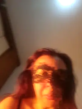 LAURAFOCOSA online show from 03-01-26, 09:50