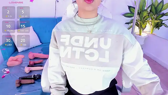 Pamela roberts online show from 12-28-24, 12:03