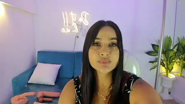 Pamela roberts online show from 12-31-24, 11:53