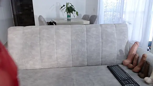 Pamela roberts online show from 09-13-25, 11:32