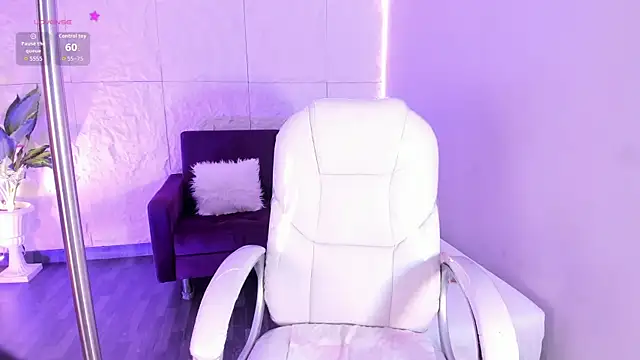 Pamela roberts online show from 01-08-26, 10:45