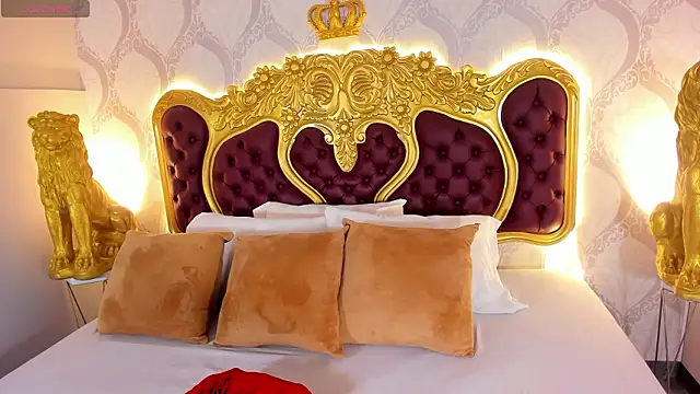 Snapshot of Pamela_roberts chatting on 02-02-26, 11:03 Pamela roberts online show from 02-02-26, 11:03