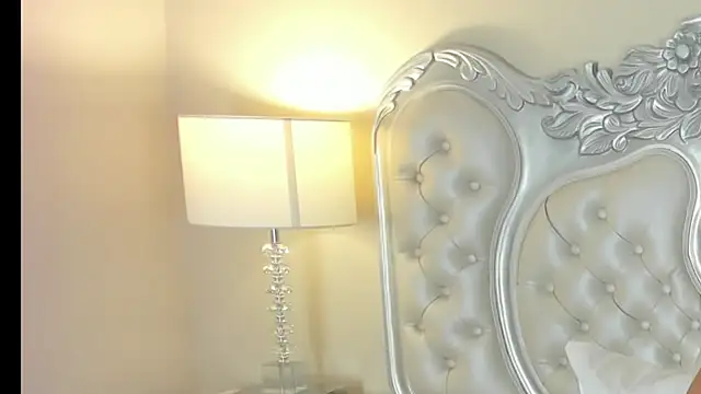 Pamela roberts online show from 06-15-26, 12:18